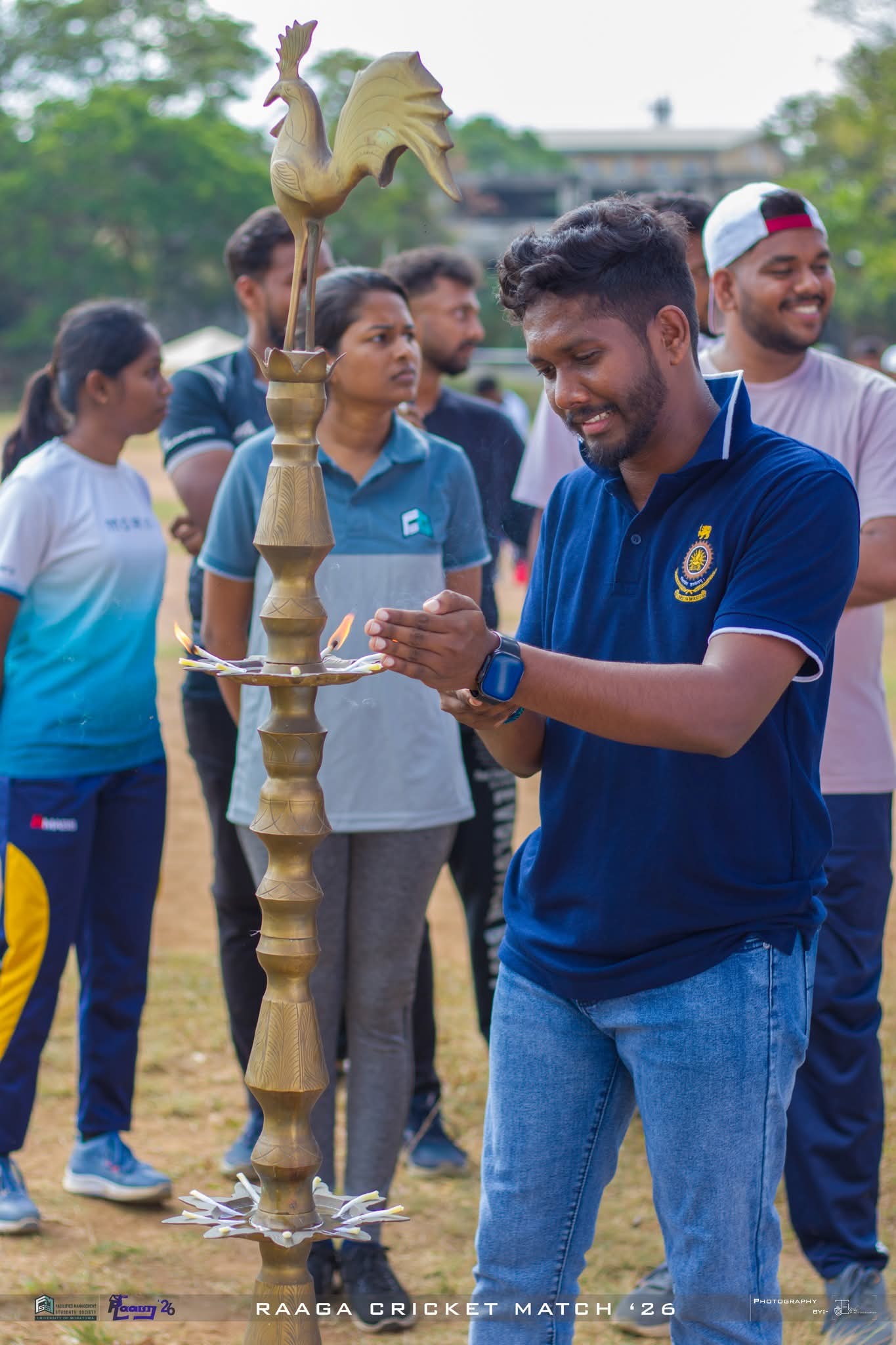 FMSS Activity Image 3