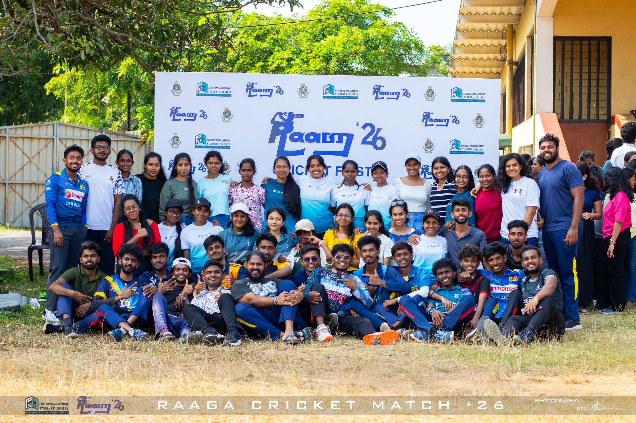 FMSS Activity Image 8