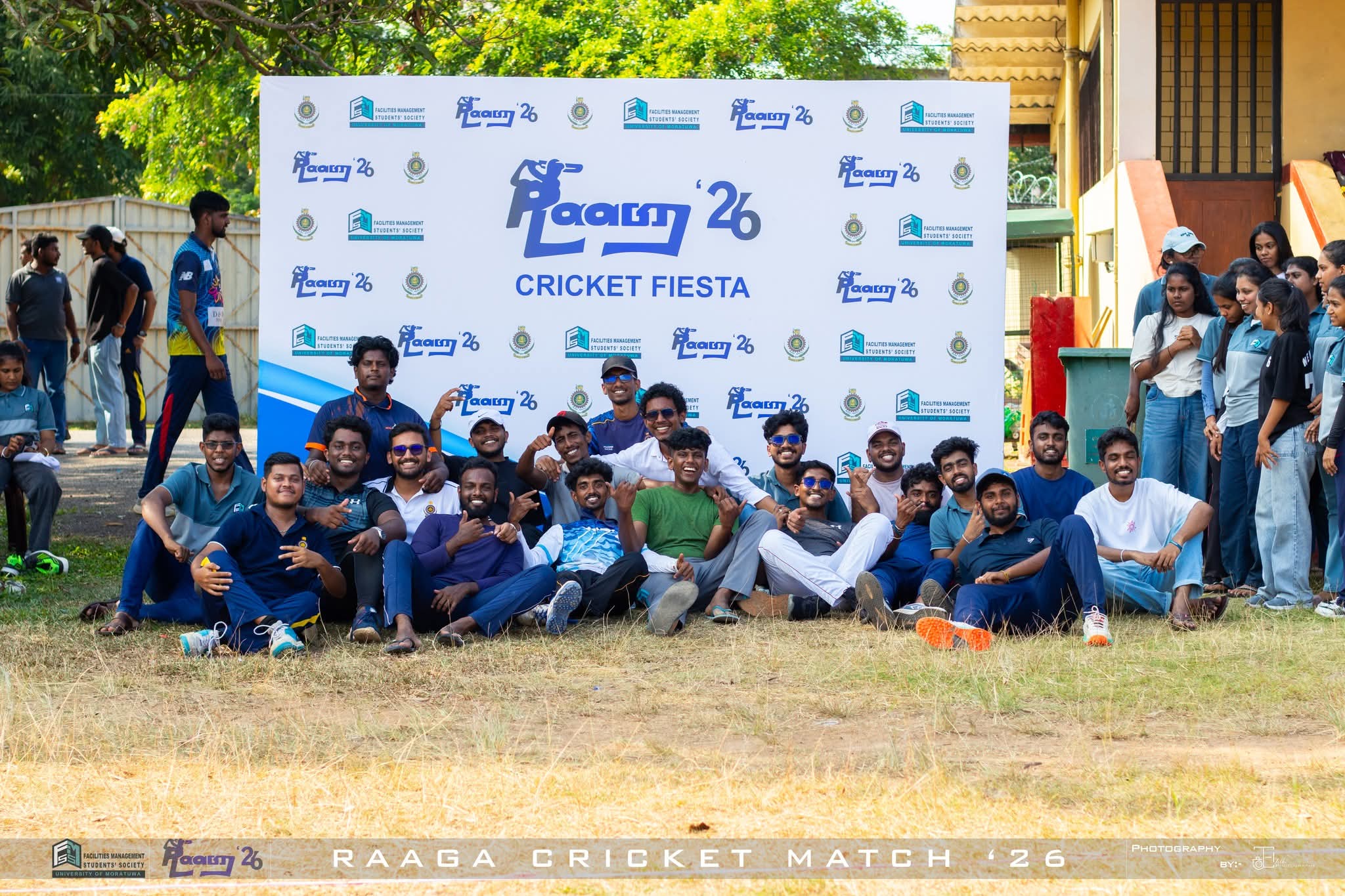 FMSS Activity Image 9