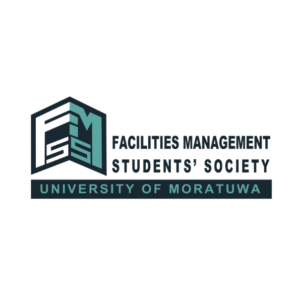 Facilities Management Students' Society, University of Moratuwa